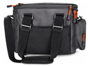 BOLSO MORGUL DE PESCA ESTANCO MAX E-XTREME