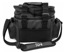 BOLSO MORGUL DE PESCA ESTANCO MAX E-XTREME