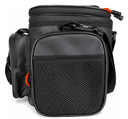 BOLSO MORGUL DE PESCA ESTANCO MAX E-XTREME
