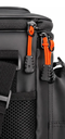 BOLSO MORGUL DE PESCA ESTANCO MAX E-XTREME