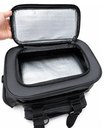 BOLSO MORGUL DE PESCA ESTANCO MAX E-XTREME