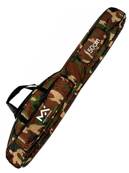 BOLSO MORGUL PORTA CAÑA 1.50CM.