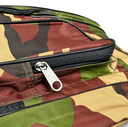 BOLSO MORGUL PORTA CAÑA 1.50CM.