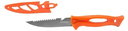 KIT MULTIFUNCION PESCA CAMPING