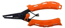 KIT MULTIFUNCION PESCA CAMPING
