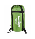 BOLSA DE DORMIR HUMMER EXPEDITION MOMIA 300 