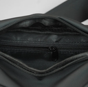 RIÑONERA NEXXT OTAWA 4L BLACK