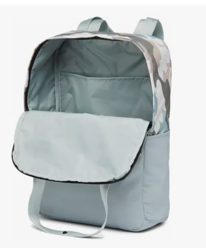 MOCHILA COLUMBIA EQUIPMENT TREK 18L BACK PACK UNISEX