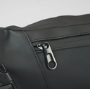RIÑONERA NEXXT OTAWA 4L BLACK