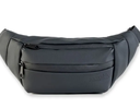 RIÑONERA NEXXT OTAWA 4L BLACK