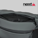RIÑONERA NEXXT OTAWA 4L GREY