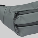 RIÑONERA NEXXT OTAWA 4L GREY