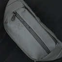 RIÑONERA NEXXT OTAWA 4L GREY