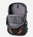 MOCHILA NEXXT CHINOOK 30L BLACK/BRON