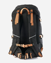 MOCHILA NEXXT CHINOOK 30L BLACK/BRON