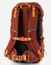 MOCHILA NEXXT CHINOOK 30L BRICK/OR