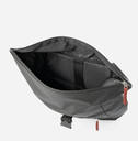 MOCHILA NEXXT HALIBUT 22L BLACK