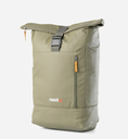 MOCHILA NEXXT HALIBUT 22L GREEN