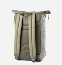MOCHILA NEXXT HALIBUT 22L GREEN
