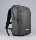 MOCHILA NEXXT PEREGRINE 22L BLACK