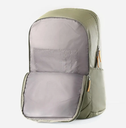 MOCHILA NEXXT PEREGRINE 22L GREEN
