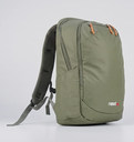 MOCHILA NEXXT PEREGRINE 22L GREEN