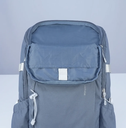 MOCHILA NEXXT SELKIRK 25.5L BLUE