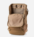 MOCHILA NEXXT LASSEN 52L BEIGE