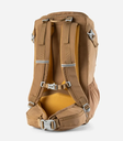 MOCHILA NEXXT LASSEN 52L BEIGE