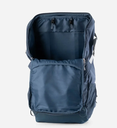 MOCHILA NEXXT LASSEN 52L BLUE