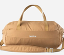 BOLSO NEXXT RANIER 30.5L BEIGE
