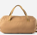 BOLSO NEXXT RANIER 30.5L BEIGE