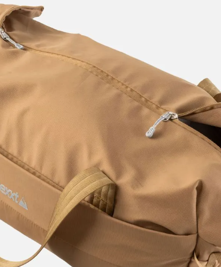 BOLSO NEXXT RANIER 30.5L BEIGE