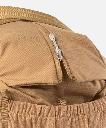 BOLSO NEXXT RANIER 30.5L BEIGE