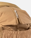 BOLSO NEXXT RANIER 30.5L BEIGE