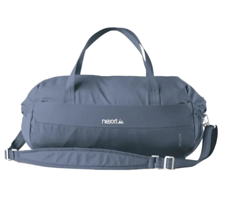 BOLSO NEXXT RANIER 30.5L BLUE