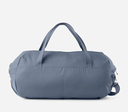 BOLSO NEXXT RANIER 30.5L BLUE