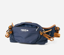 RIÑONERA NEXXT SPENCER BLUE 8L