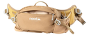 RIÑONERA NEXXT SPENCER BEIGE 8L