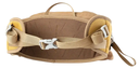 RIÑONERA NEXXT SPENCER BEIGE 8L