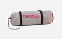 CARPA NEXXT MOUNTAIN HIK GREY 2P