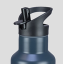 BOTELLA NEXXT TERMICA 750ML DARK GREY