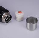 TERMO NEXXT 690ML BLACK