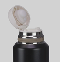 TERMO NEXXT 690ML BLACK