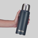 TERMO NEXXT 690ML DARK GREY