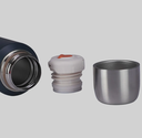 TERMO NEXXT 690ML DARK GREY