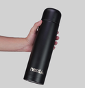 TERMO NEXXT 1000ML BLACK