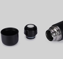 TERMO NEXXT 1000ML BLACK