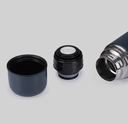 TERMO NEXXT 1000ML DARK GREY 