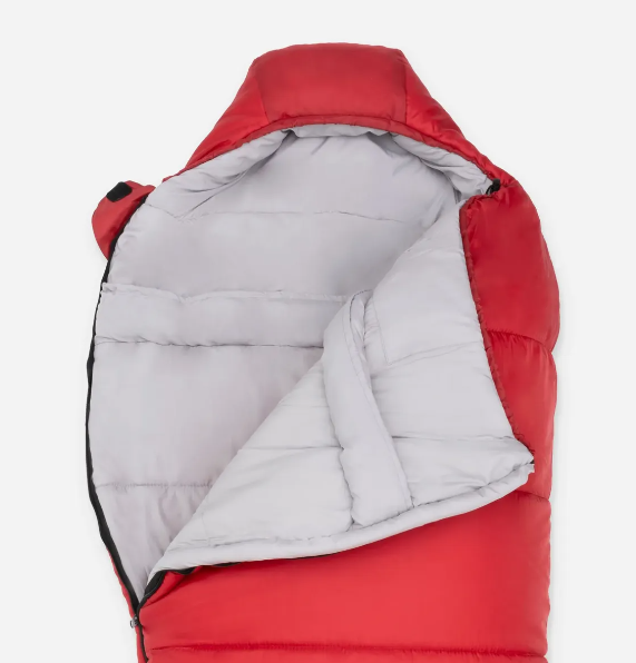 BOLSA DE DORMIR NEXXT VULTUR -25 